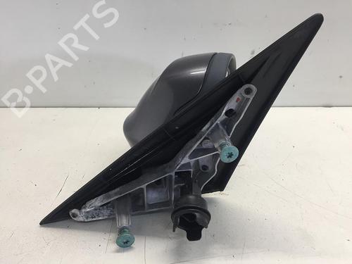Right mirror BMW 3 Touring (E91) 330 xd | BP18462074C27 
