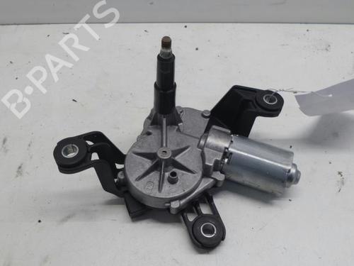 Rear wiper motor OPEL VECTRA C Estate (Z02) 3.0 V6 CDTI (F35) | BP15364176M102 