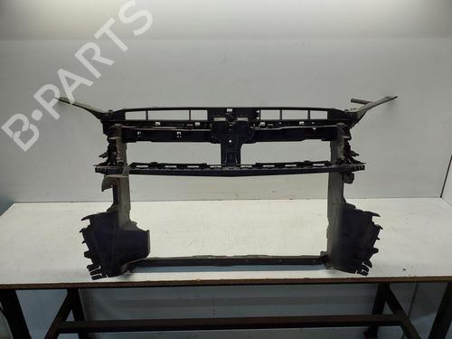 Used Crossmember VW GOLF VII (5G1, BQ1, BE1, BE2) 1.2 TSI (86 hp) 30606673