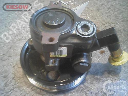 Steering pump FORD MONDEO II Turnier (BNP) 1.6 i | BP15359166M99 