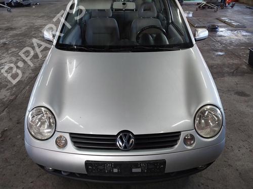 Hood VW LUPO I (6X1, 6E1) 1.4 16V | BP24944576C1 