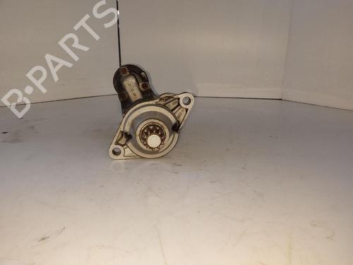 Startmotor VW TOURAN (1T1, 1T2) 1.4 TSI | BP29578475M8 