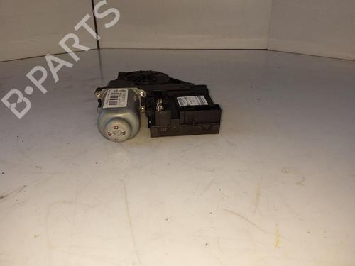 Rudehejsemekanisme ventre foran VW TOURAN (1T1, 1T2) 1.4 TSI | BP29578461C22 