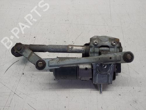 Viskermotor vindrude VW TOURAN (1T1, 1T2) 1.6 FSI | BP27857271M29 
