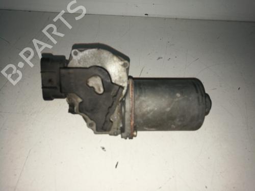 Front wiper motor SKODA OCTAVIA I (1U2) 1.4 | BP15366322M29 