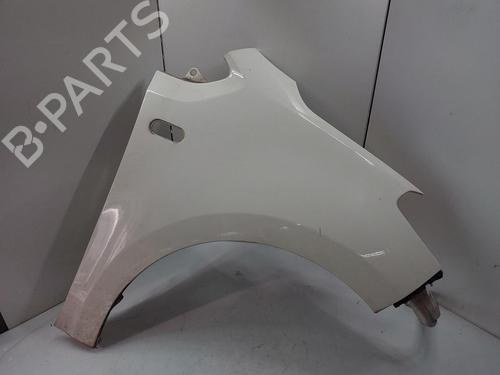 Used Right front fenders Right front fenders 36867789 36867789