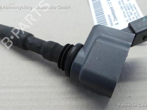 Used Ignition coil VW GOLF VII (5G1, BQ1, BE1, BE2) 1.0 TSI (115 hp) 16100623