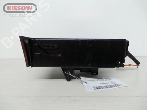 Electronic module MERCEDES-BENZ CLS (C219) CLS 320 CDI (219.322) | BP18461433M83 