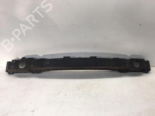 Used Rear bumper reinforcement KIA CEE'D Hatchback (ED) 1.4 (109 hp) 21830238