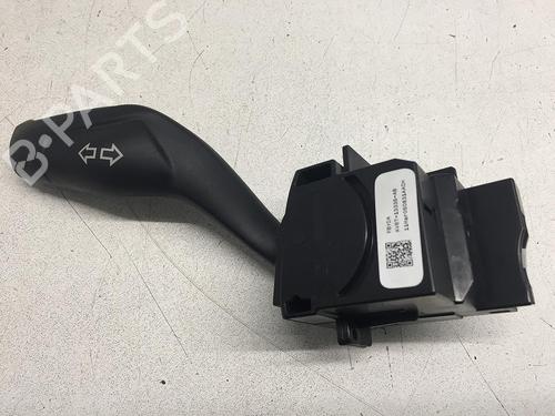 Used Switch FORD FOCUS III Turnier 1.6 TDCi (115 hp) 16067708
