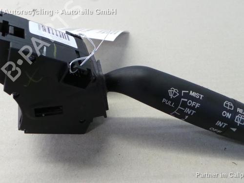 Used Switch MAZDA 2 (DY) 1.2 (DY3W) (75 hp) 16175569