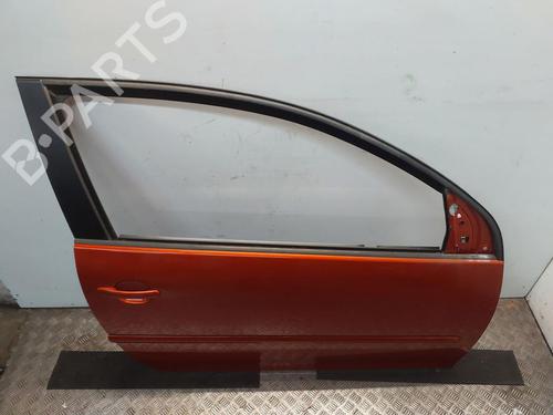 Right front door VW GOLF V (1K1) 1.6 | BP22795341C3 