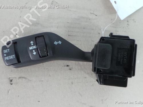 Switch FORD FOCUS II Turnier (DA_, FFS, DS) 1.6 | BP15362727I30 