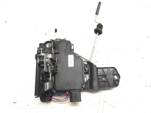Front right lock VW NEW BEETLE (9C1, 1C1) 2.0 | BP20328588C97 