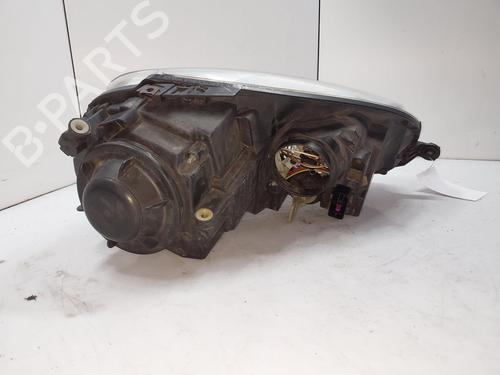 Left headlight VW GOLF V (1K1) 1.4 16V | BP29880010C28