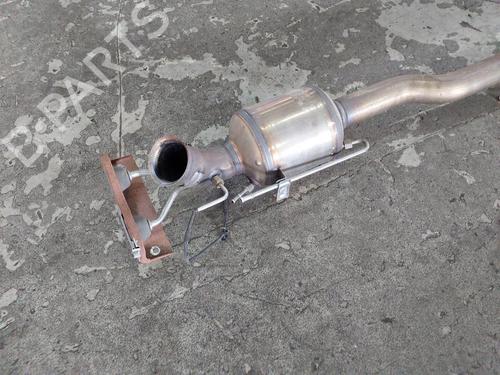 Other MERCEDES-BENZ GLA-CLASS (X156) GLA 180 (156.942) | BP25907797O1 