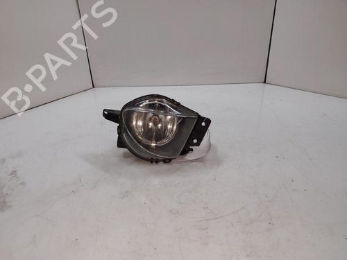 Used Left front fog light BMW 3 (E90) 320 i (150 hp) 29873727