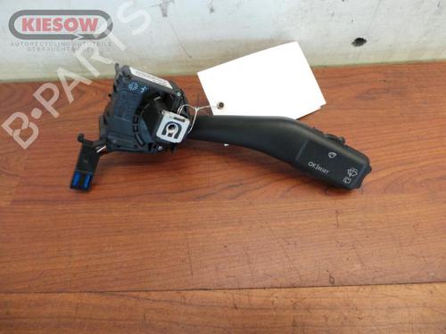 Switch SKODA OCTAVIA II (1Z3) 1.6 FSI | BP15360139I30 