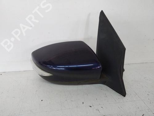 right-mirror-nissan-pulsar-hatchback-c13-2014-32769656 main image