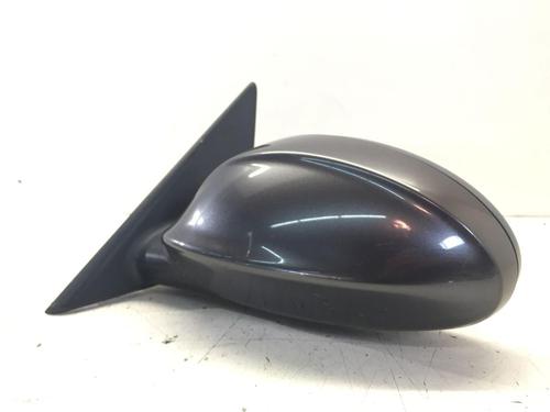 Used Left mirror BMW 3 Touring (E91) 318 d (143 hp) 19508259