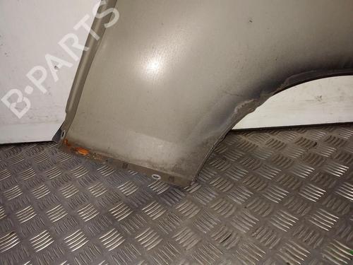 Other BMW 1 (E87) 118 d | BP36758985O1 - Image 6