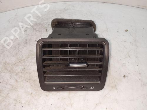 Heater blower motor VW GOLF V Variant (1K5) 1.6 | BP34229836M62 - Image 1