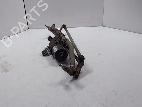 Front wiper motor CHEVROLET SPARK (M300) 1.0 | BP29602100M29 