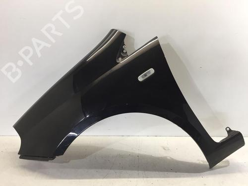 Used Other FIAT PUNTO EVO (199_) 1.4 (199AXB1A) (77 hp) 27921403