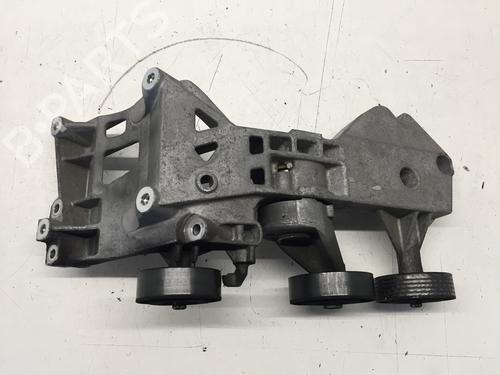 Other MERCEDES-BENZ A-CLASS (W169) A 150 (169.031, 169.331) | BP15365690O1