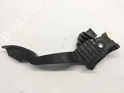 Pedal OPEL CORSA E (X15) 1.2 (08, 68) | BP16101847I4 