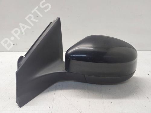 Used Left mirror FORD MONDEO IV Turnier (BA7) 2.0 TDCi (140 hp) 30768313