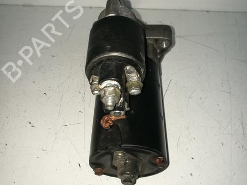 Starter BMW 3 Touring (E46) 318 i | BP18461967M8 