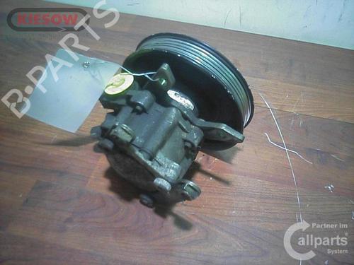 Used Steering pump BMW 3 Compact (E36) 316 i (105 hp) 18461346