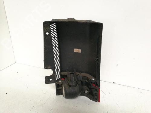 Support OPEL MERIVA A MPV (X03) 1.6 (E75) | BP15849177C155 