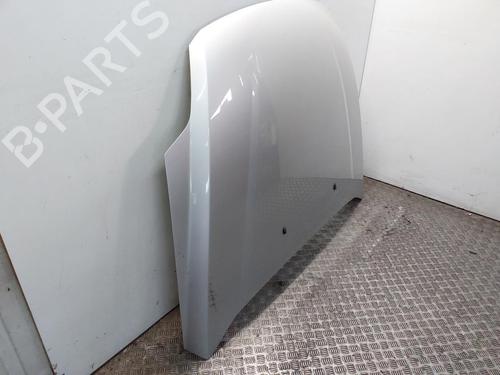 Hood FORD MONDEO IV Turnier (BA7) 2.0 TDCi | BP31635015C1