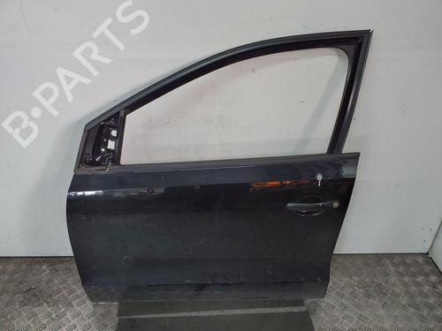 Porte avant gauche Porte avant gauche VW POLO V (6R1, 6C1) 1.2 (60 hp) 34049855 34049855
