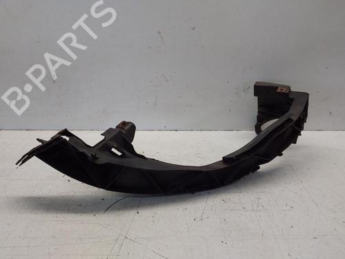Other BMW 1 (E87) 118 d | BP38612284O1 - Image 4