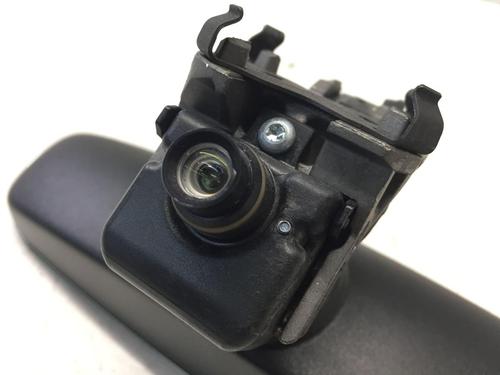 Rear mirror VW GOLF VII (5G1, BQ1, BE1, BE2) 1.0 TSI | BP18463231I6 