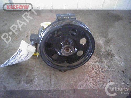 Used Steering pump FORD FOCUS I Turnier (DNW) 1.8 Turbo DI / TDDi (90 hp) 15359178