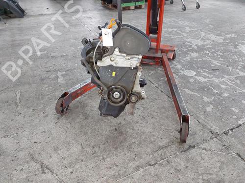 Engine VW GOLF V Variant (1K5) 1.4 | BP36959377M1 - Image 3