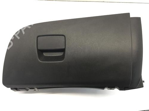 Used Glove box OPEL CORSA E (X15) 1.2 (08, 68) (69 hp) 16101832