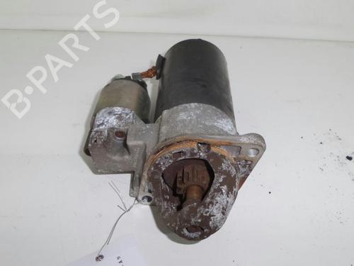 Startmotor MERCEDES-BENZ A-CLASS (W169) A 160 CDI (169.006, 169.306) | BP15363483M8 