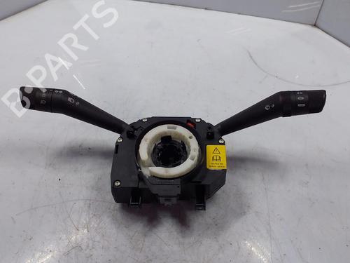 Mando Mando FIAT GRANDE PUNTO (199_) 1.4 T-Jet (199AXM1A, 199BXM1A, 199BXN1A) (120 hp) 36691253 36691253
