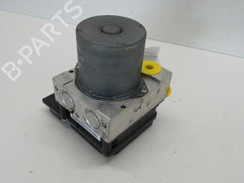 Used ABS pump BMW 5 Touring (E61) 525 d (177 hp) 18461706