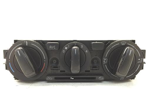 climate-control-skoda-citigo-nf1-10-1st820045m-2011-2012-2013-2014-2015-2016-2017-2018-2019-15365965 main image