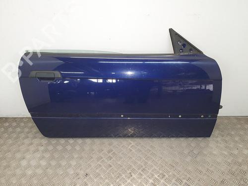 Used Right front door BMW 3 Coupe (E46) 328 Ci (193 hp) 18462567
