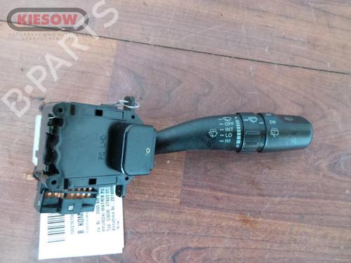 Used Switch HYUNDAI MATRIX (FC) 1.6 (103 hp) 15360634