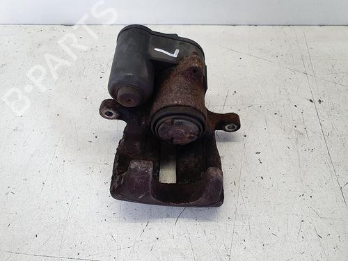 Used Left rear brake caliper VW PASSAT B6 Variant (3C5) 2.0 TDI 16V (140 hp) 15368336