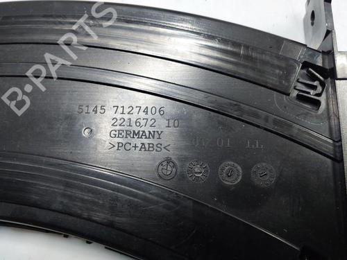 Other BMW 3 Touring (E91) 320 d | BP29494969O1 - Image 2