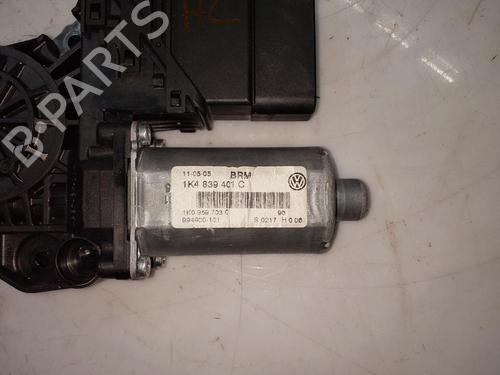 Andre VW GOLF V (1K1) 1.4 16V | BP31348348O1